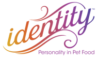 Identity Pet Nutrition