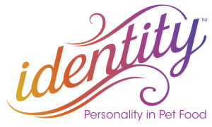 Identity Pet Nutrition