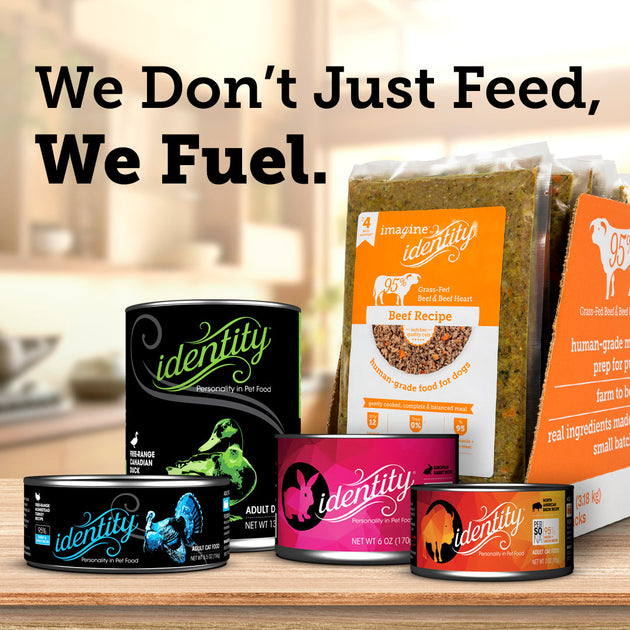 The Pet Food Industries Dirty Little Secret - MDM (mechanically deboned ...