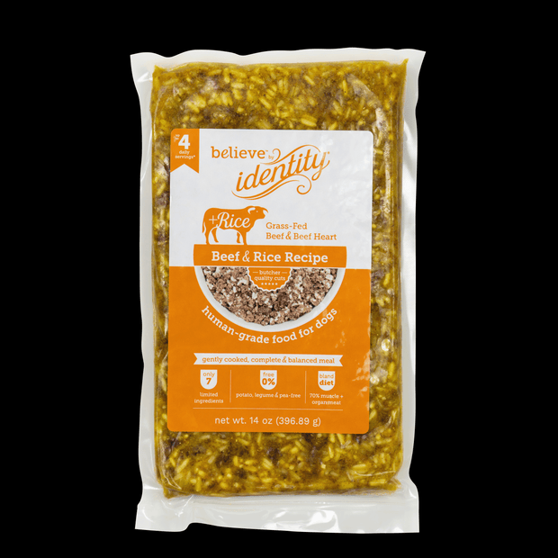 Bland dog diet foods online