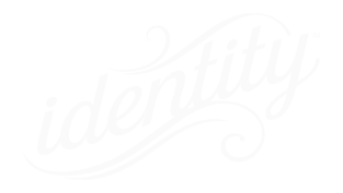 Identity Pet Nutrition