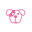 Identity Pet logo